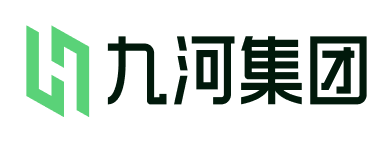 公司logo